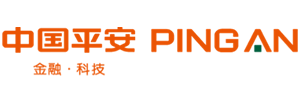 Їƽ